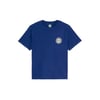 Bleu Bellweather Blue