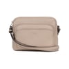 Beige Naturel