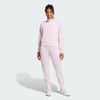Clear Pink