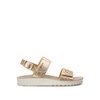 Sandales Geox fille 35