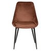 Velours Marron