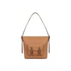 Marron Tan