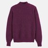 Violet Prune