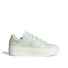 Adidas stan smith kind