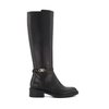 Noir Cuir