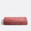 Roze+violet