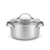 Inox