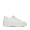 White-Leather