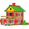 Chalet jouet