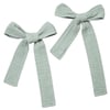 Vert De Gris