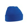 Bleu Roi Vif