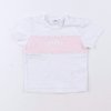 T-shirt manche longue elasthane
