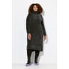Gris Graphite