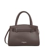 Marron Foncé