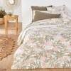 Estampado