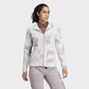 Pull femme violet Original