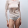 Beige Rose