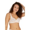 Lingerie femme Well