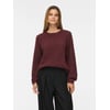 Rouge - Port Royale1