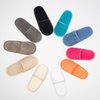 Chaussons femme taille 38