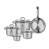 Inox