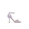 Lilas