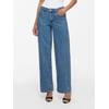 Bleu - Medium Blue Denim1