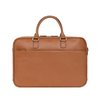 Marron Tan