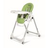 Chaise haute Peg Perego prima pappa follow me