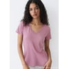 Rose Pastel