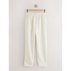 Tache Blanche/Noire