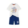 Pyjama enfant pat' patrouille