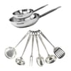 Inox