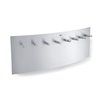 Inox