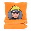 Orange Fonce