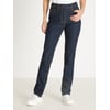 Denim Brut