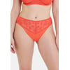 Orange Corail