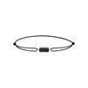 Bracelet or homme