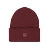 Rouge Oxblood Red