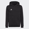 Sweat Adidas 14 ans