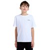 Blanc Optic White