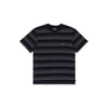 Noir Black