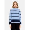 Patch Blue/Dark Blue