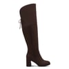 Marron Mocca