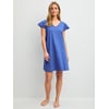 Deep Cobalt