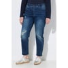 Bleu Jean