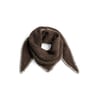 Marron Foncé