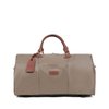 Gris Taupe