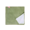 Vert Oil Green