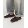 Marron - Brown Stone